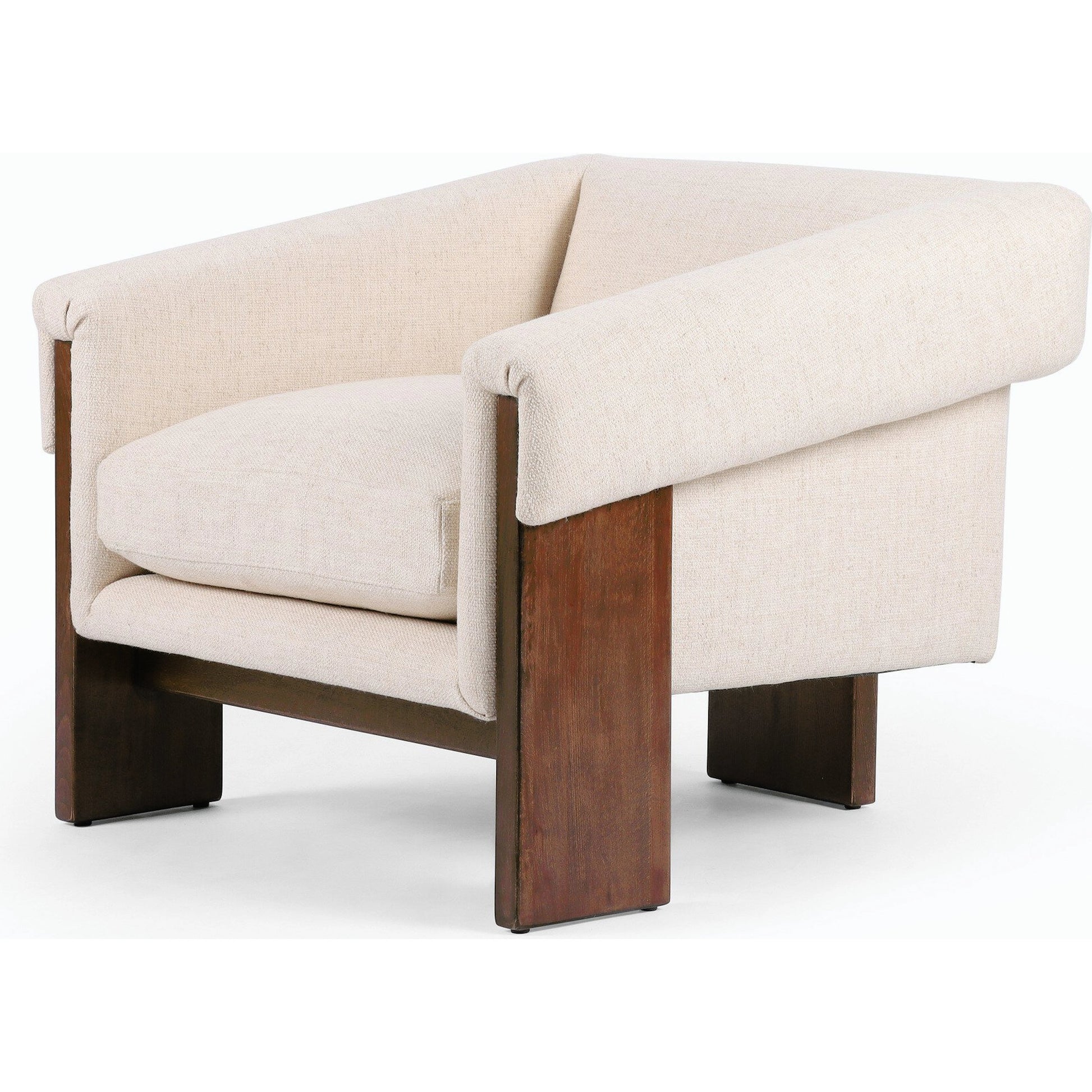 Cairo Chair by Four Hands. Made from unique in a modern style.