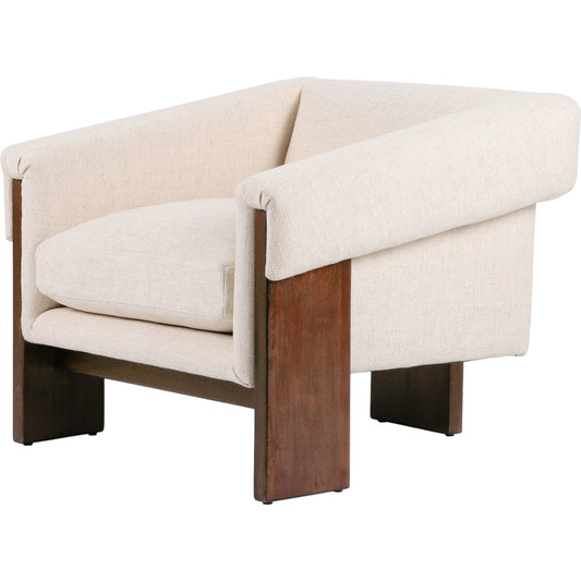 Cairo Chair by Four Hands. Made from unique in a modern style.