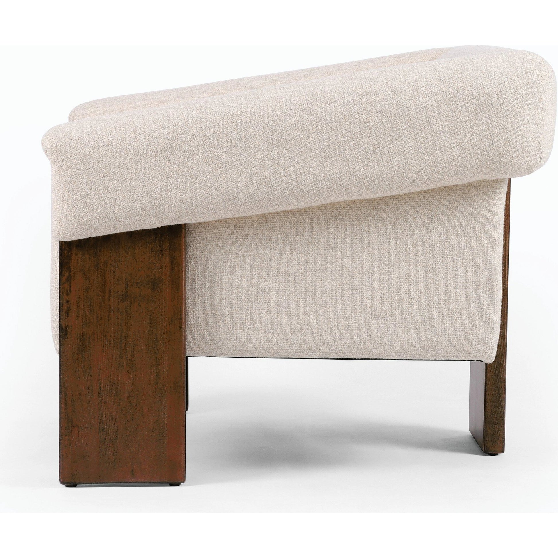 Cairo Chair by Four Hands. Made from unique in a modern style.