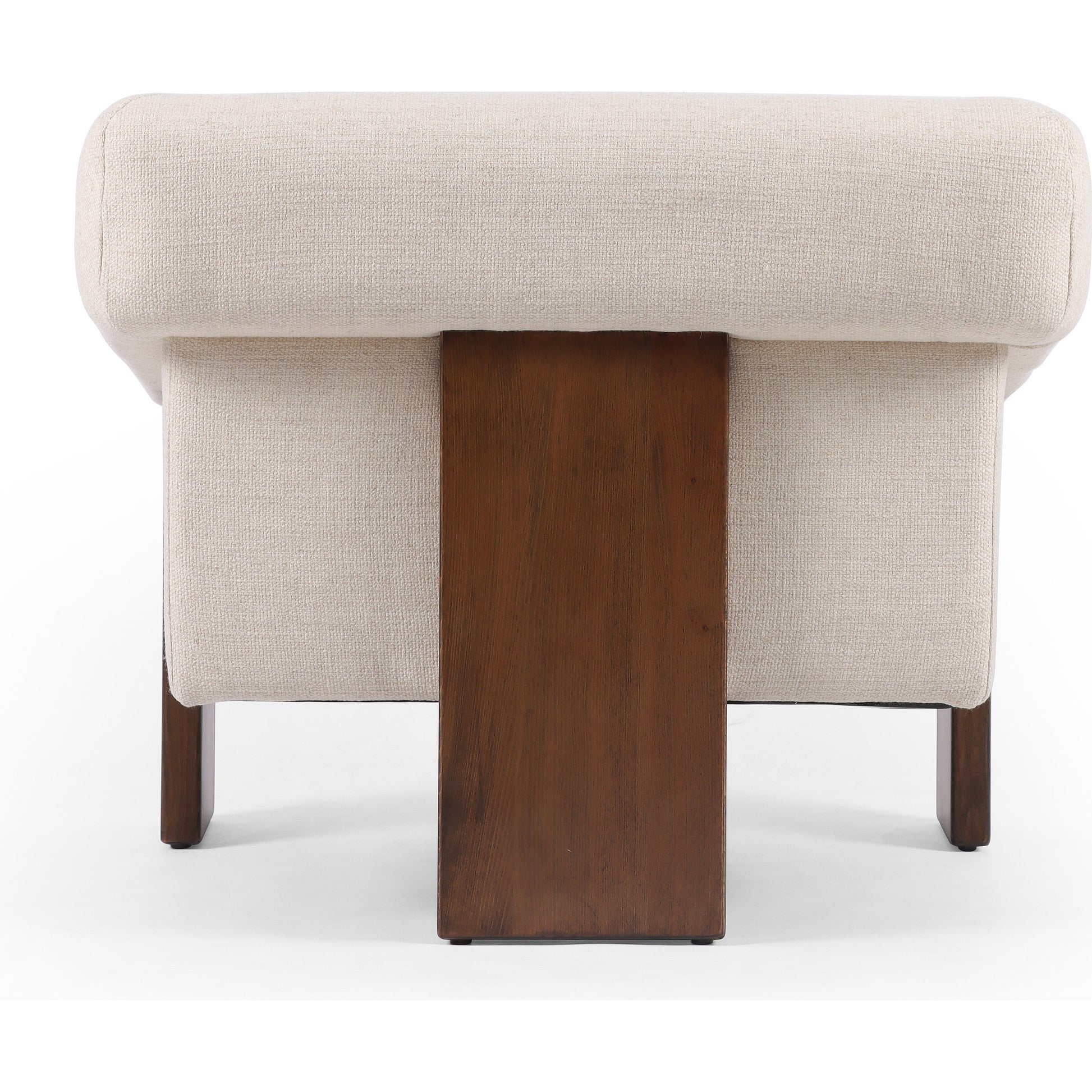 Cairo Chair by Four Hands. Made from unique in a modern style.