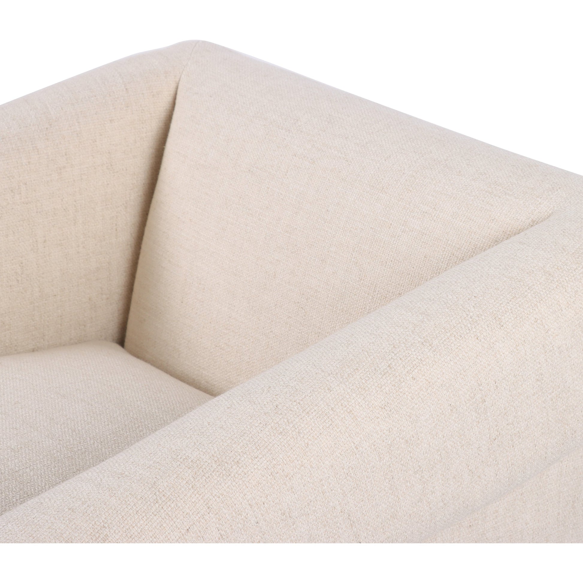 Cairo Chair by Four Hands. Made from unique in a modern style.