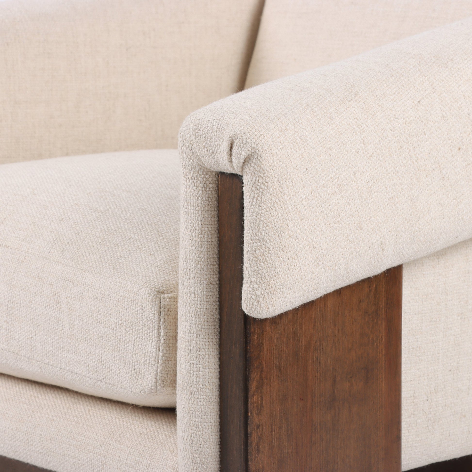 Cairo Chair by Four Hands. Made from unique in a modern style.