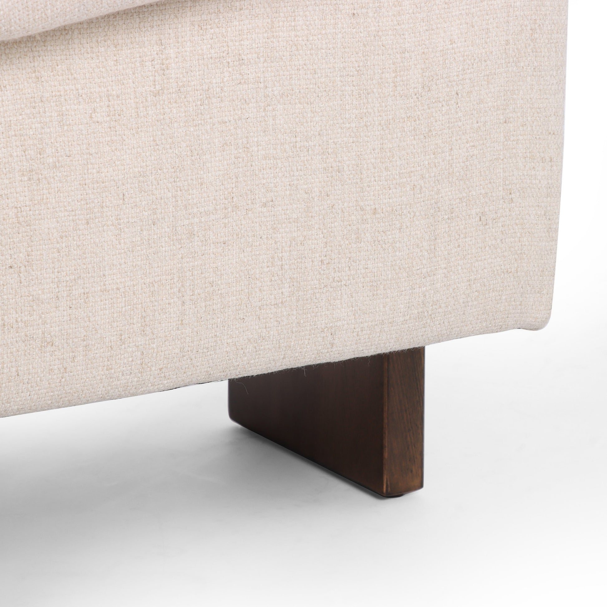 Cairo Chair by Four Hands. Made from unique in a modern style.