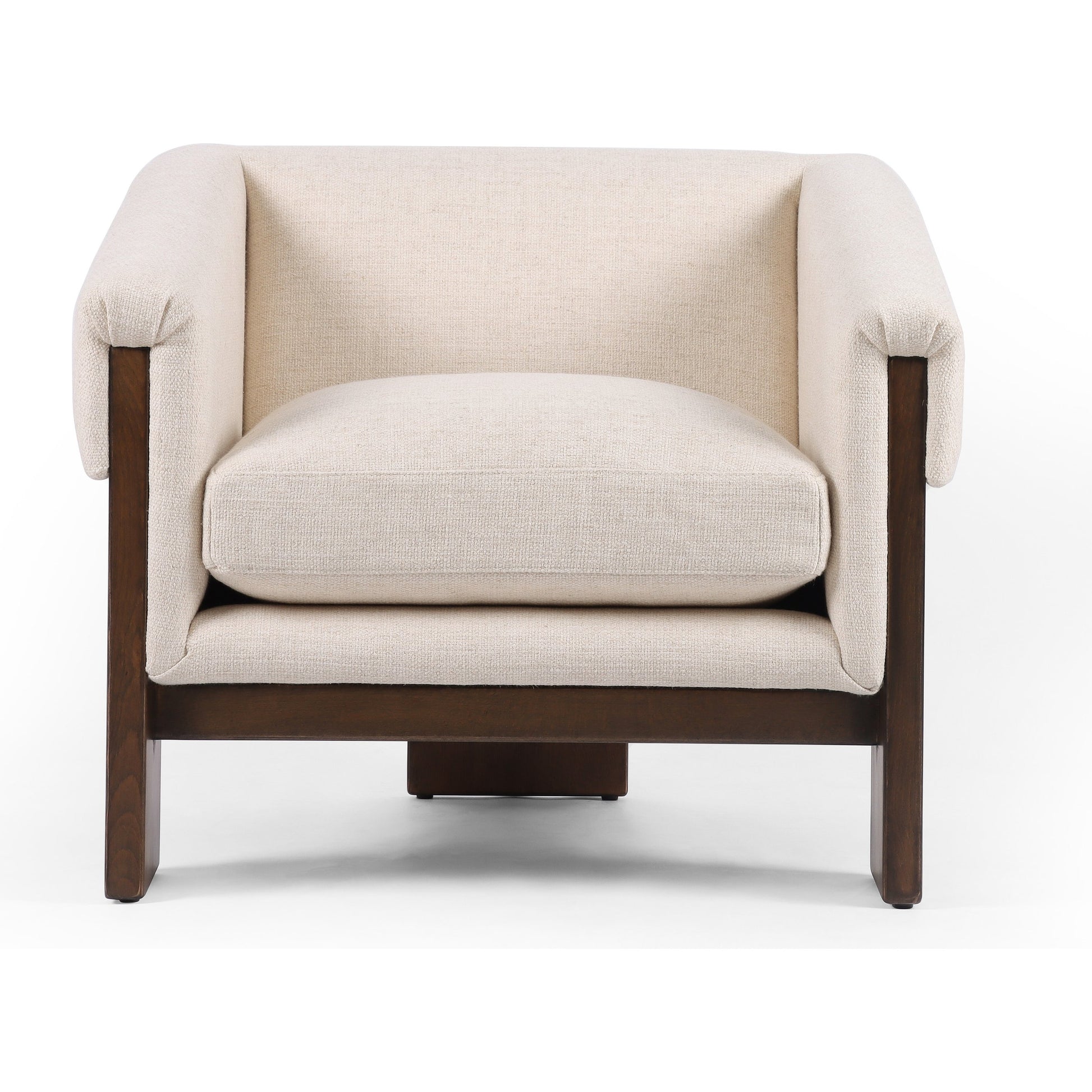 Cairo Chair by Four Hands. Made from unique in a modern style.