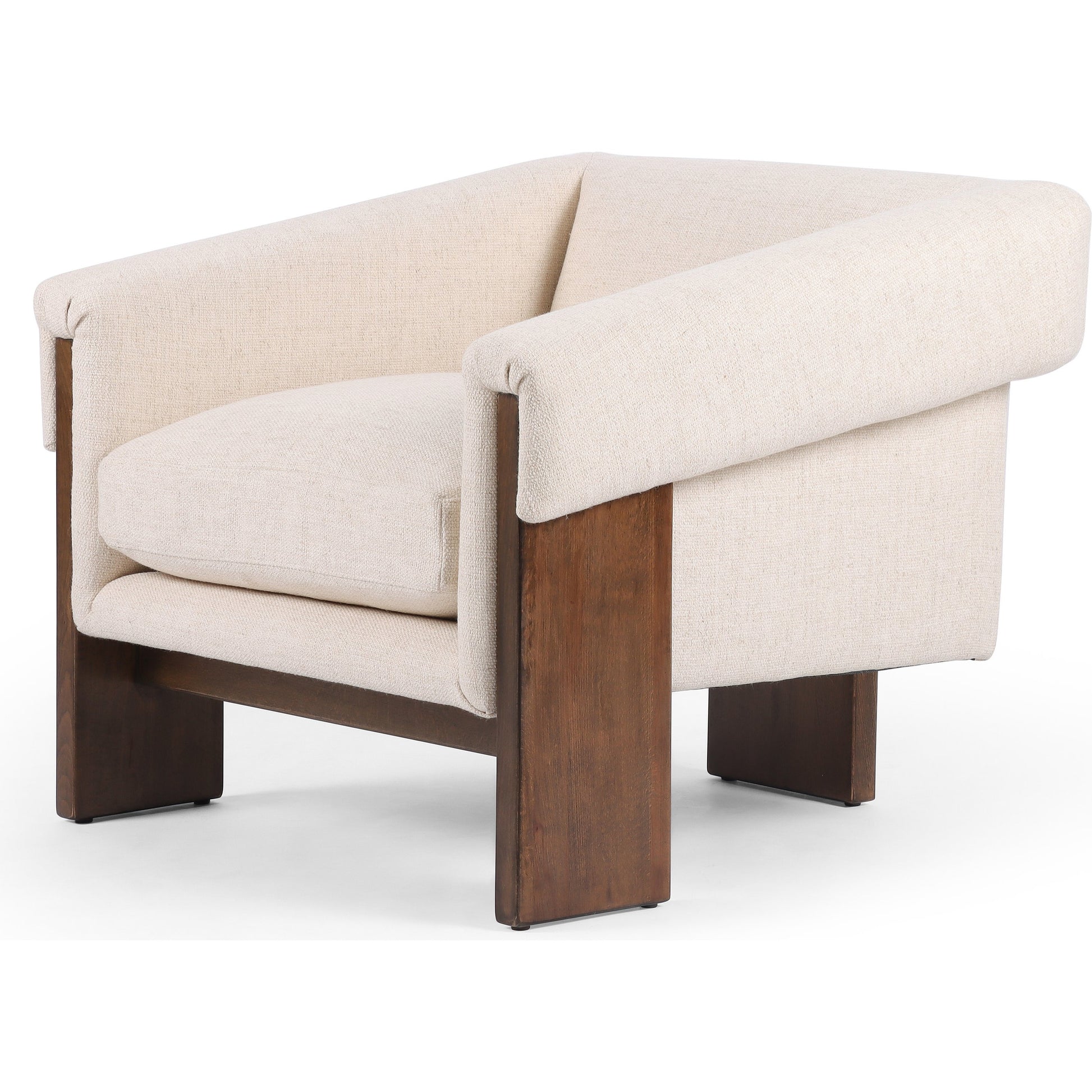 Cairo Chair by Four Hands. Made from unique in a modern style.