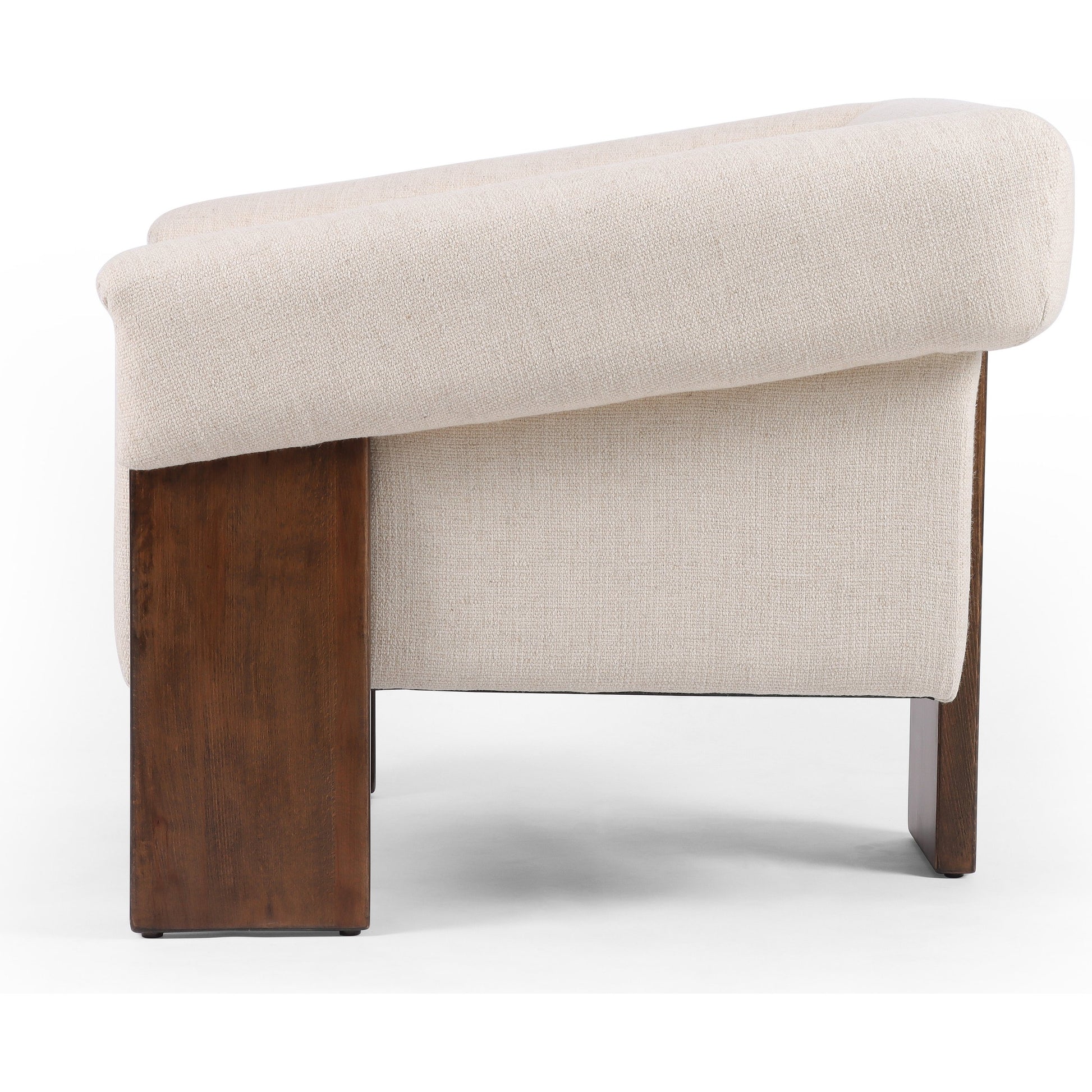 Cairo Chair by Four Hands. Made from unique in a modern style.