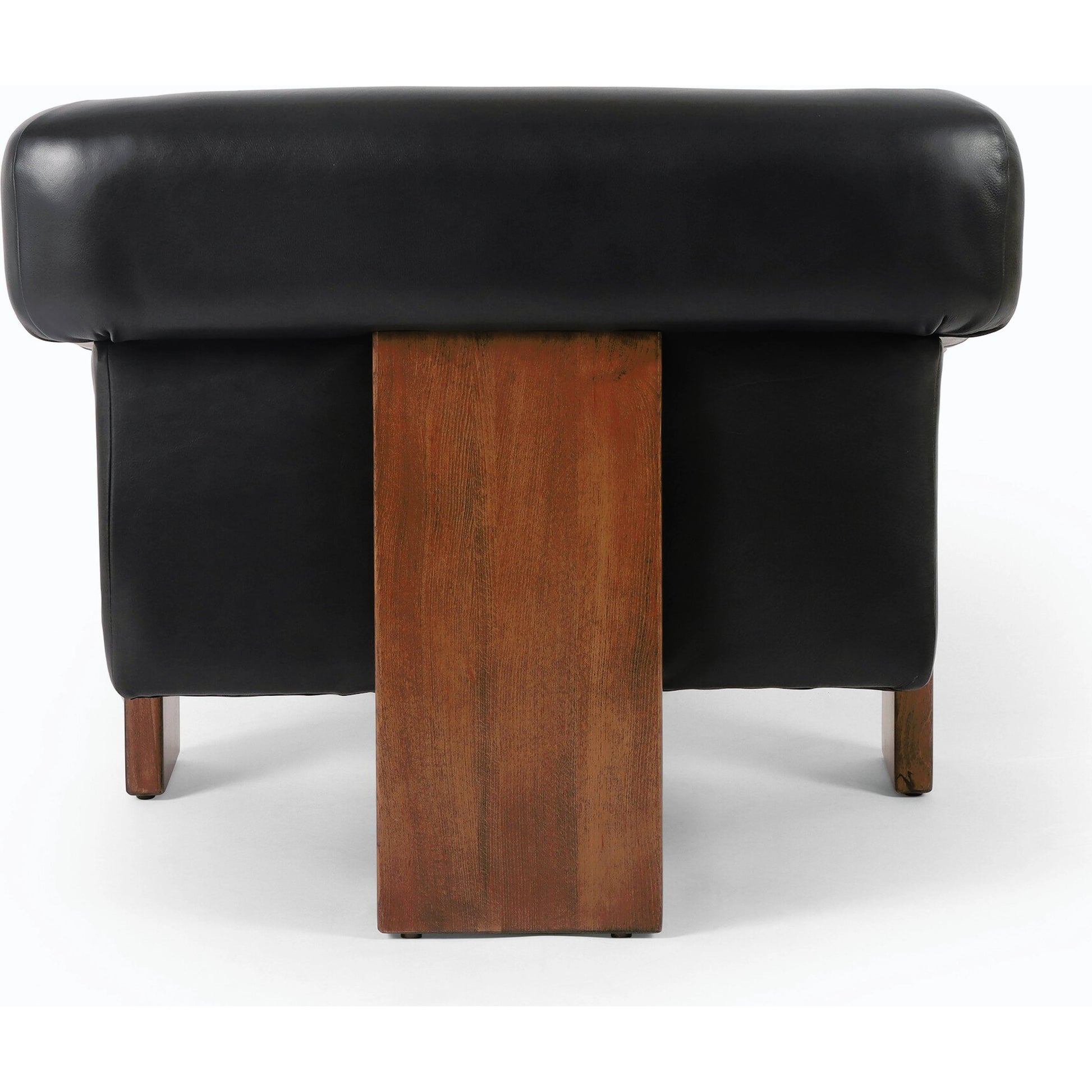 Cairo Chair by Four Hands. Made from unique in a modern style.