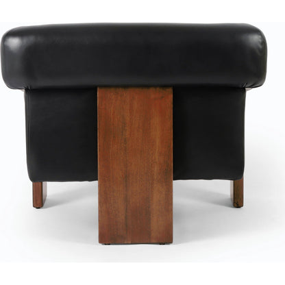 Cairo Chair by Four Hands. Made from unique in a modern style.