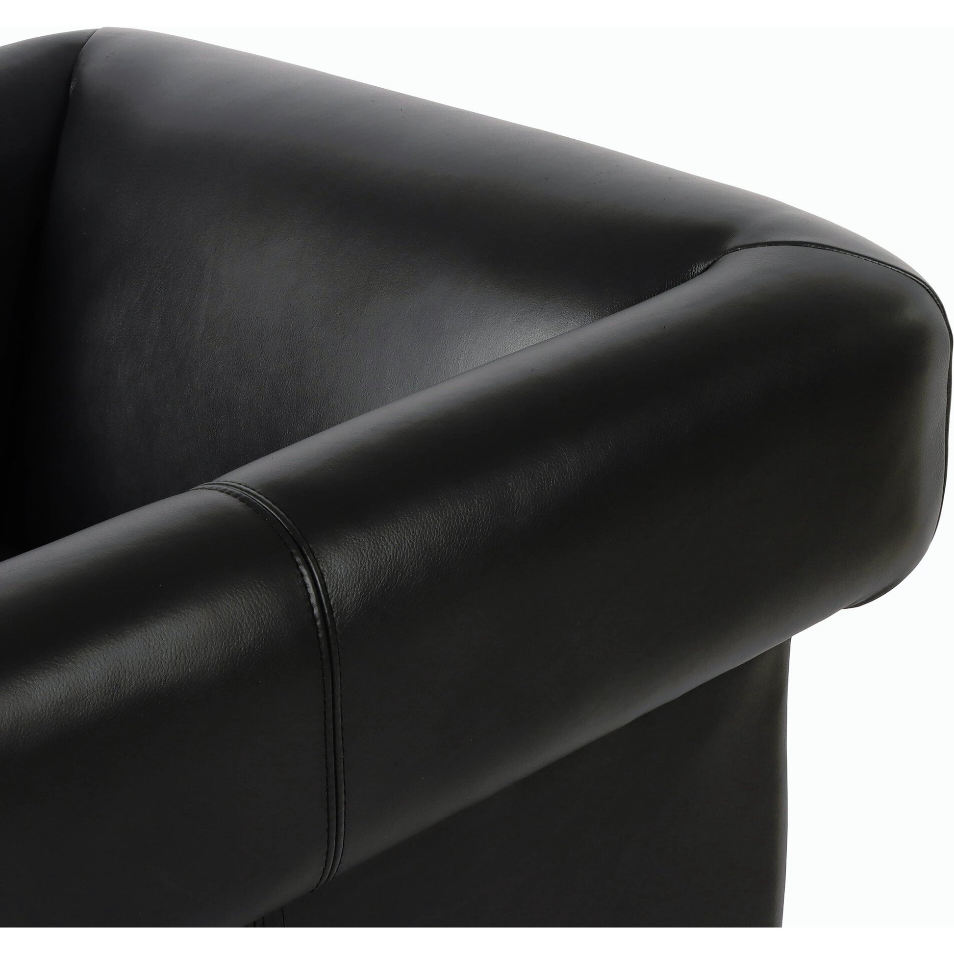 Cairo Chair by Four Hands. Made from unique in a modern style.