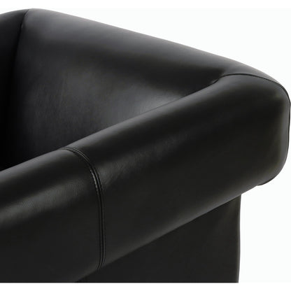 Cairo Chair by Four Hands. Made from unique in a modern style.