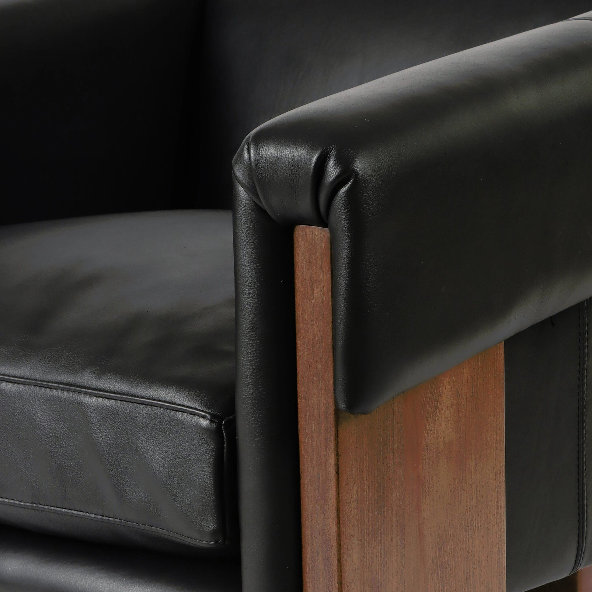 Cairo Chair by Four Hands. Made from unique in a modern style.