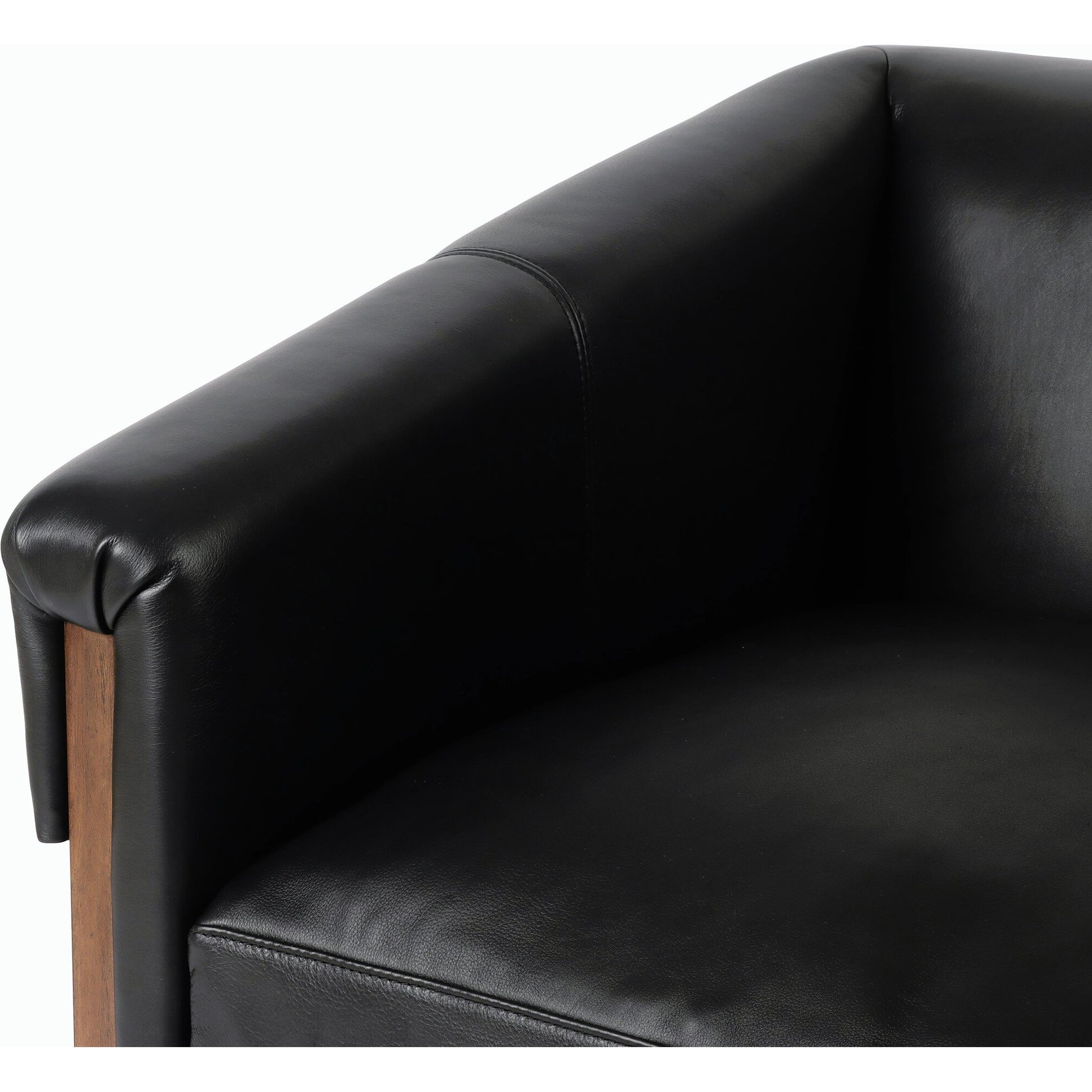Cairo Chair by Four Hands. Made from unique in a modern style.