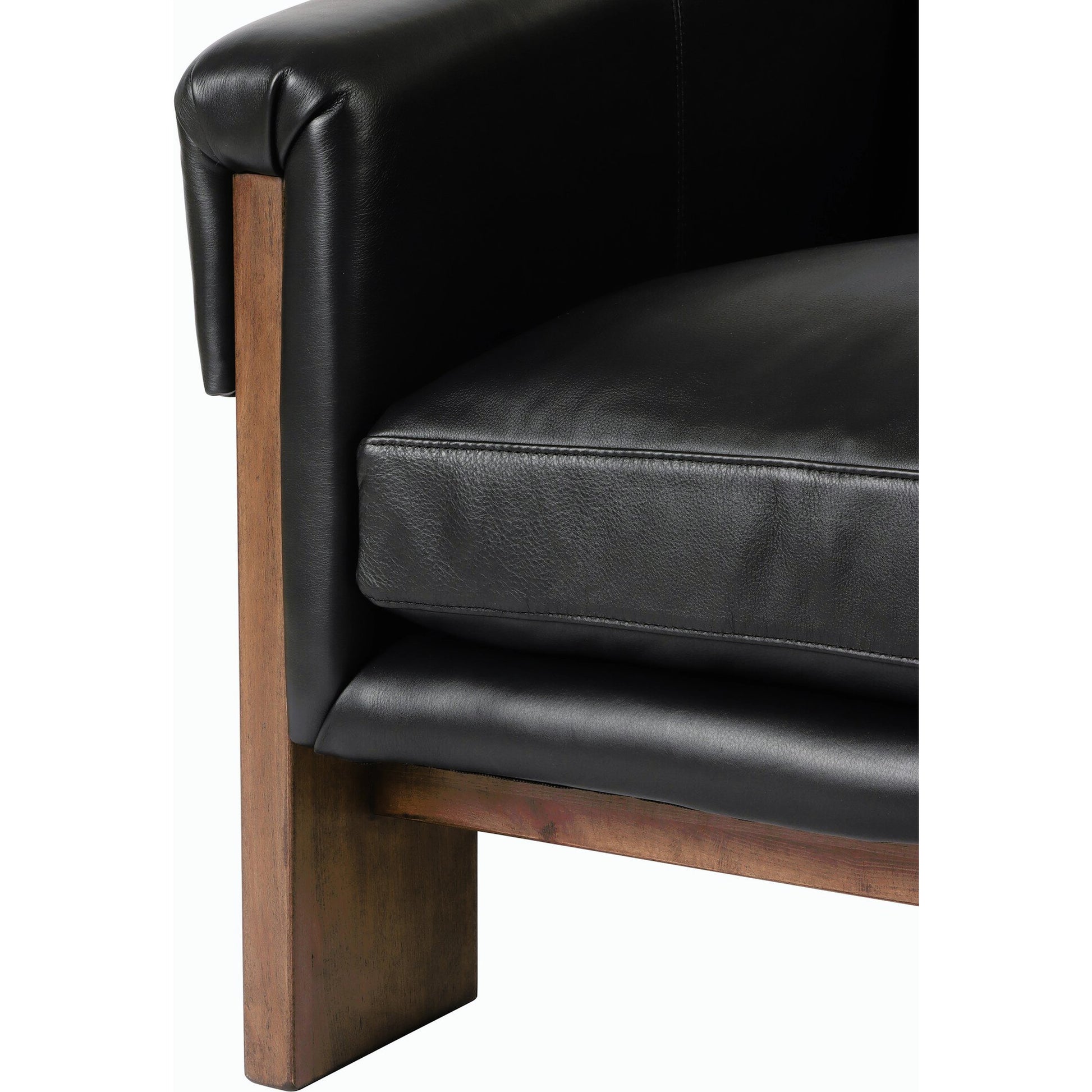 Cairo Chair by Four Hands. Made from unique in a modern style.