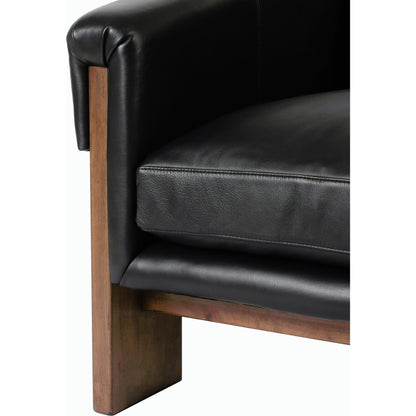 Cairo Chair by Four Hands. Made from unique in a modern style.