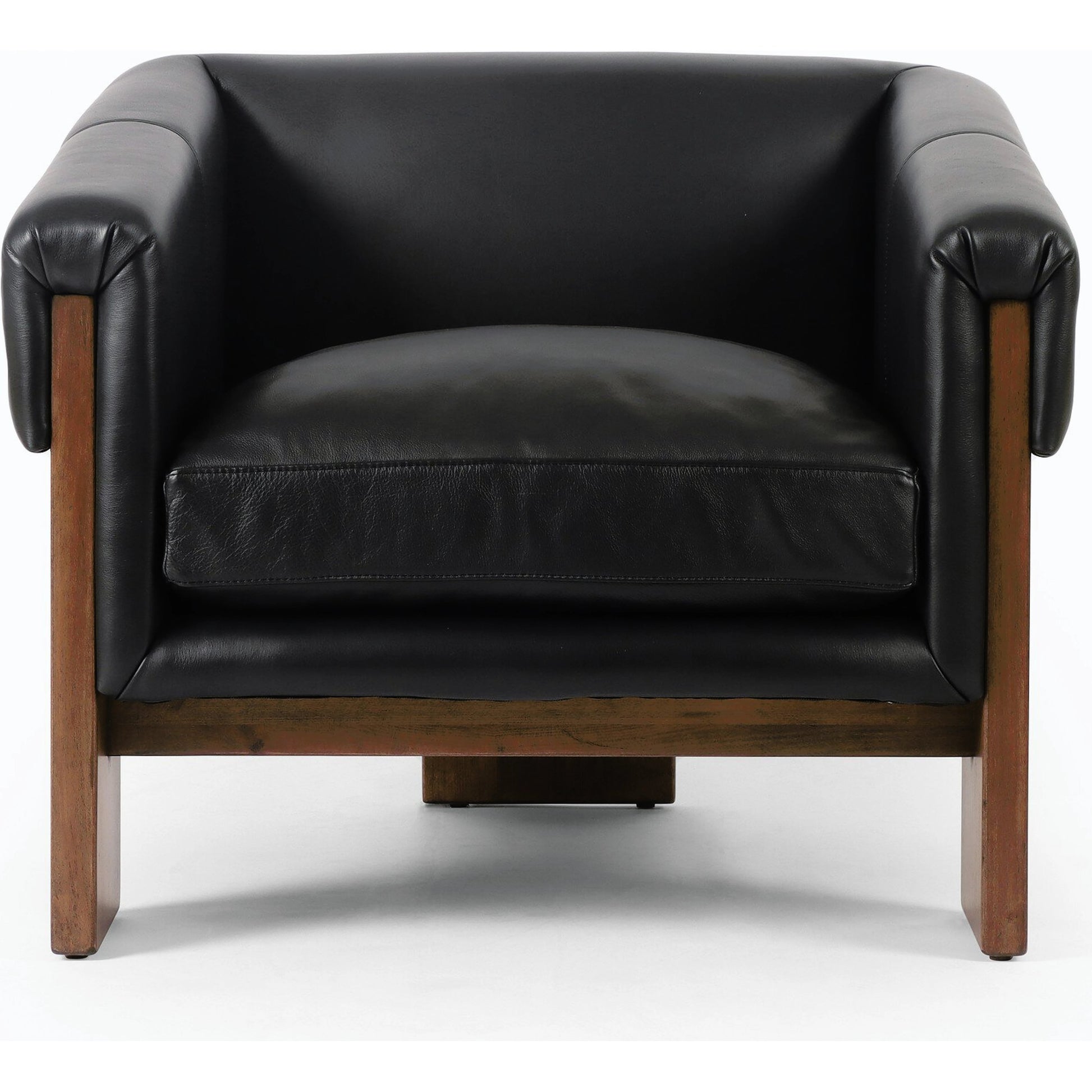 Cairo Chair by Four Hands. Made from unique in a modern style.