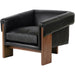 Cairo Chair by Four Hands. Made from unique in a modern style.