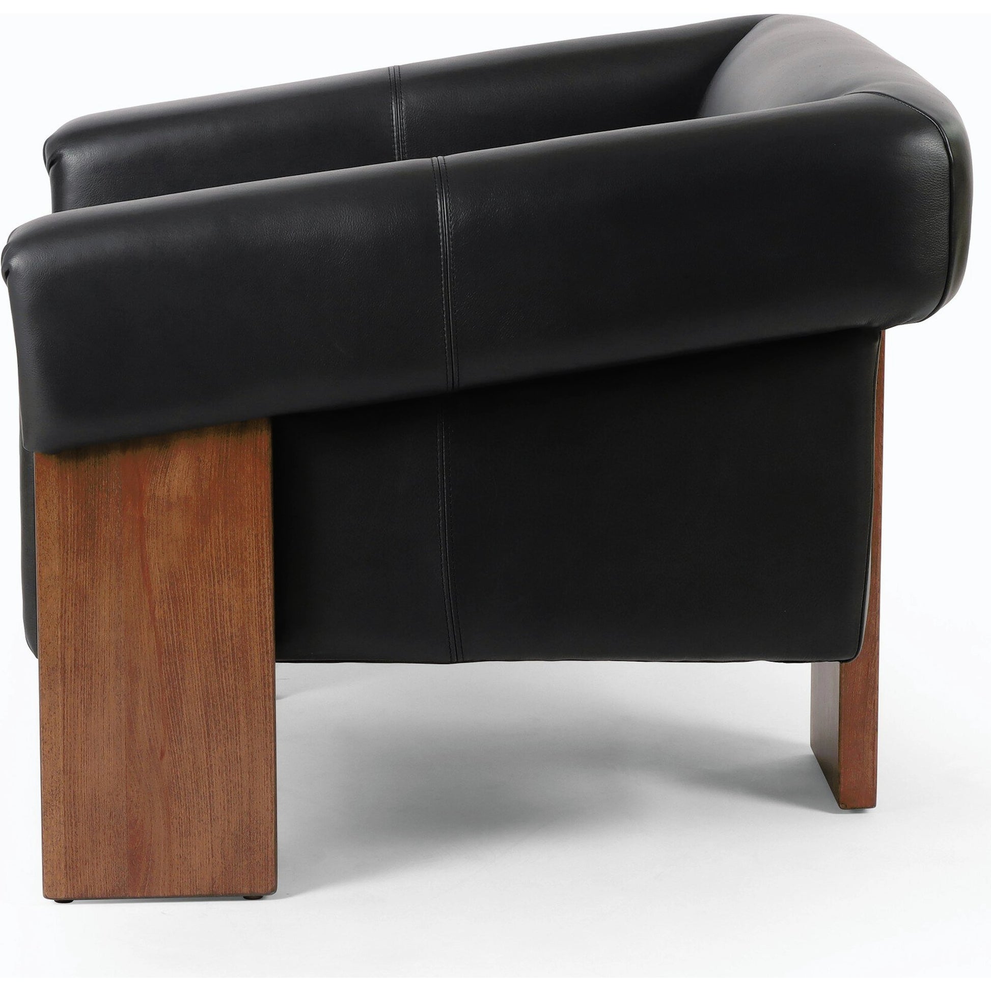 Cairo Chair by Four Hands. Made from unique in a modern style.
