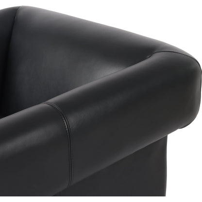 Cairo Chair by Four Hands. Made from unique in a modern style.
