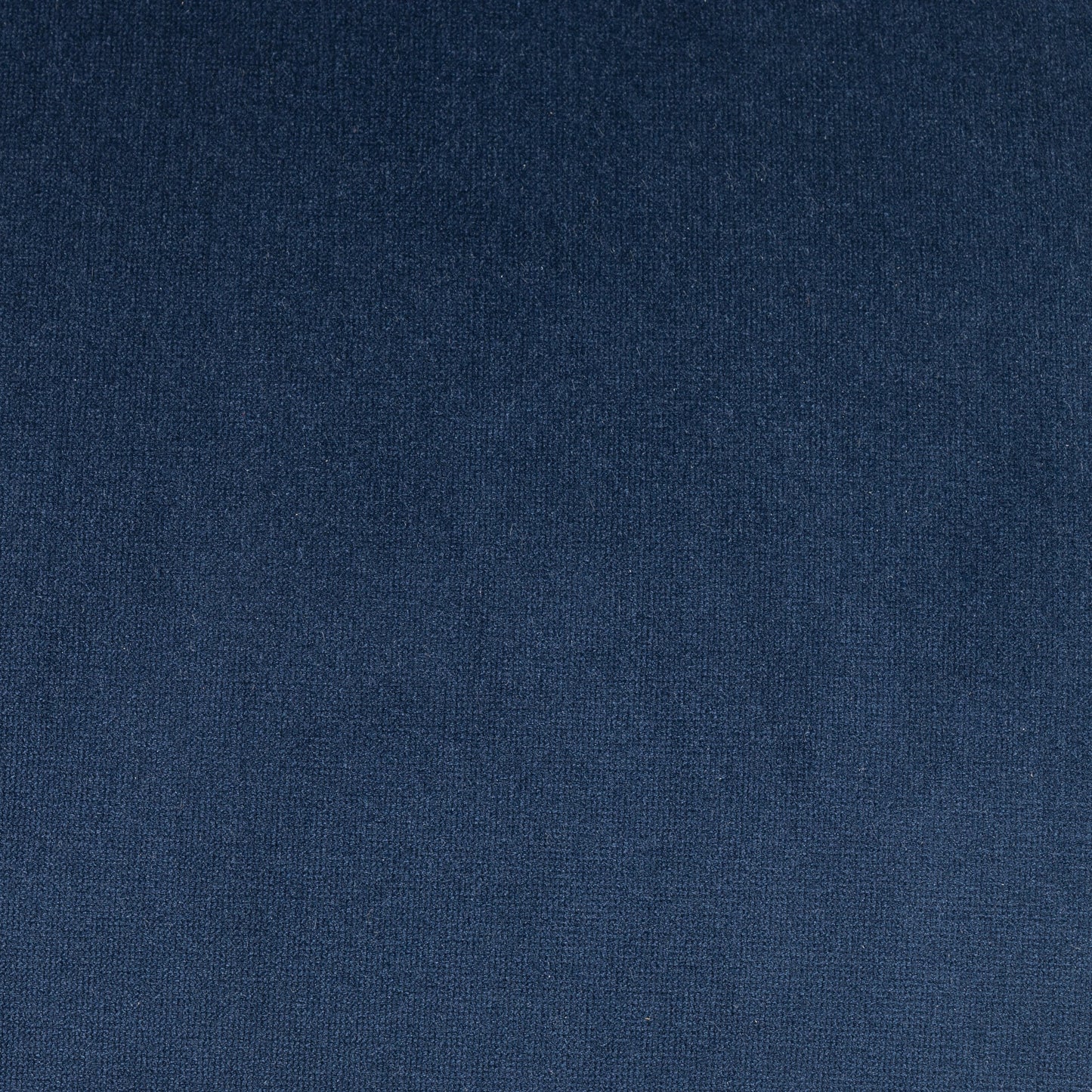 009 SI-1901027 | Additional Silo | Jordy Chair by Four Hands in sapphire navy. Made from 92% polyester, 5% cotton, 3% latex, poplar plywood, 100% polyester in a modern style.