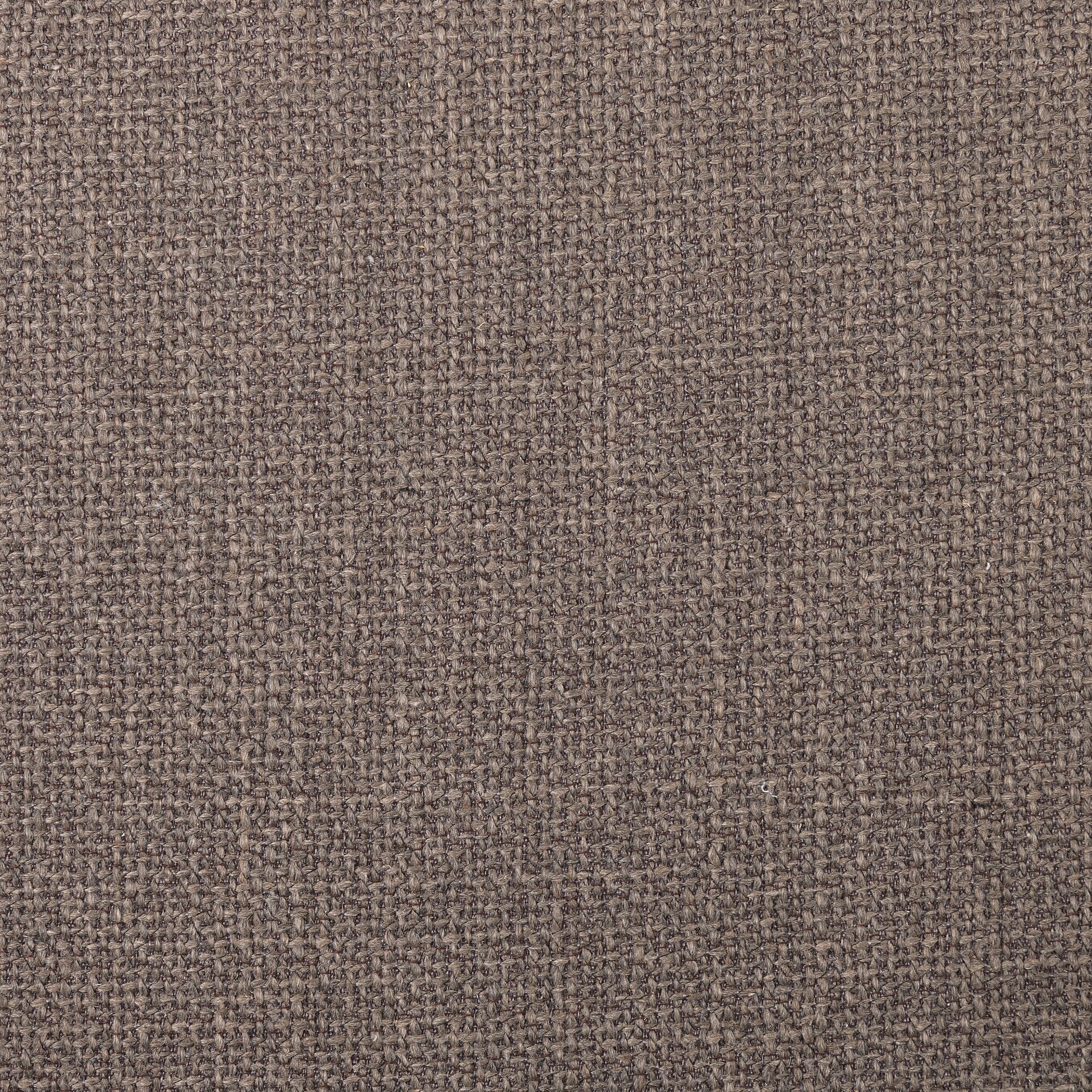 Jordy Chair by Four Hands in sapphire navy. Made from 92% polyester, 5% cotton, 3% latex, poplar plywood, 100% polyester in a modern style.