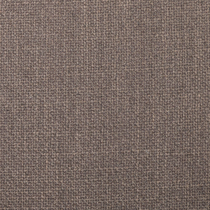 Jordy Chair by Four Hands in sapphire navy. Made from 92% polyester, 5% cotton, 3% latex, poplar plywood, 100% polyester in a modern style.