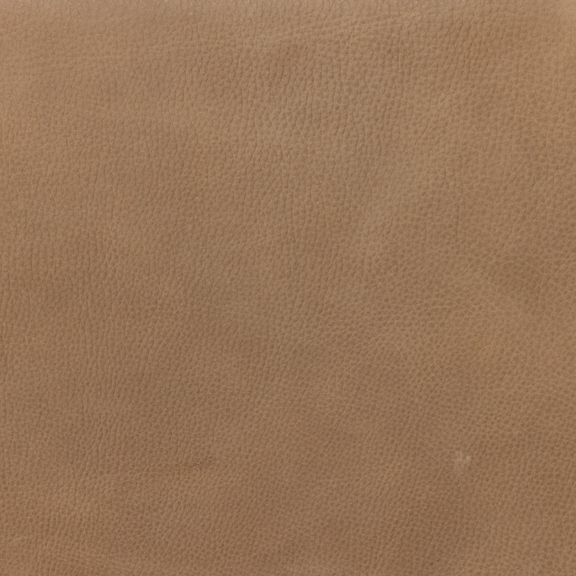 Navarro Chair by Four Hands. Made from unique in a modern style.