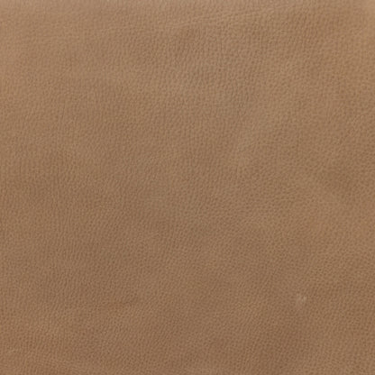 Navarro Chair by Four Hands. Made from unique in a modern style.