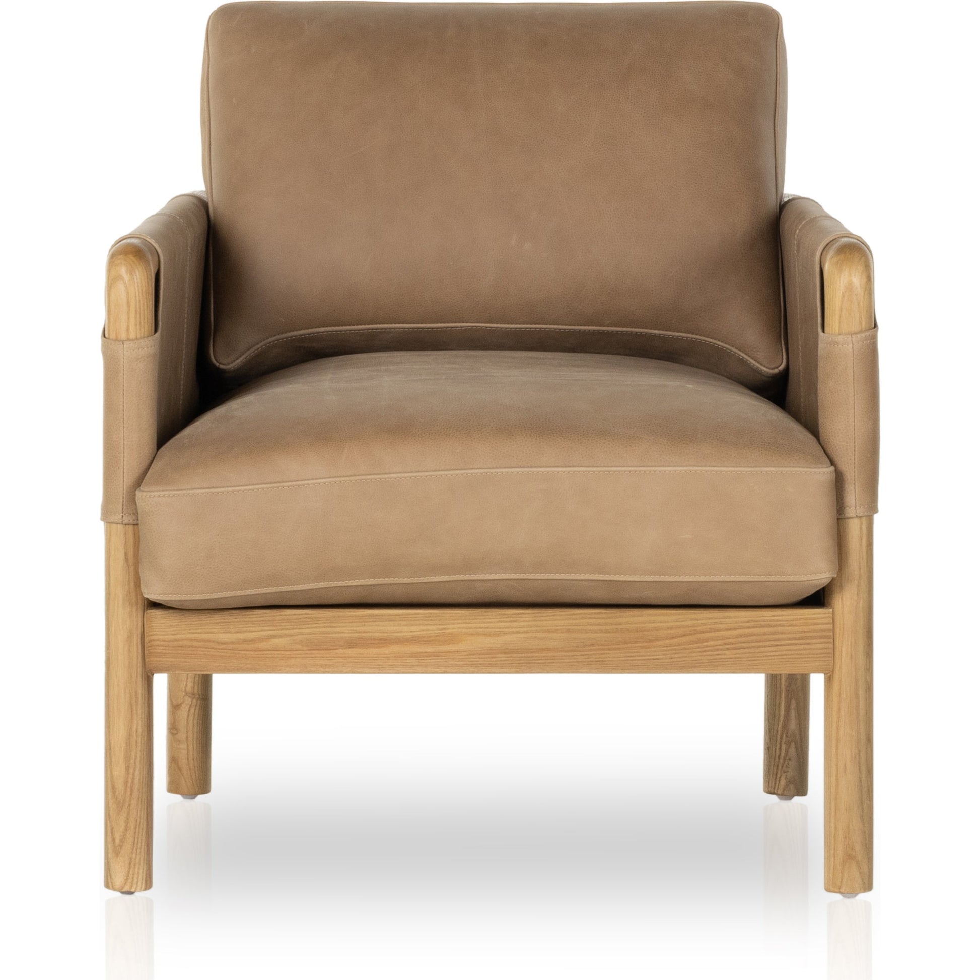 Navarro Chair by Four Hands. Made from unique in a modern style.