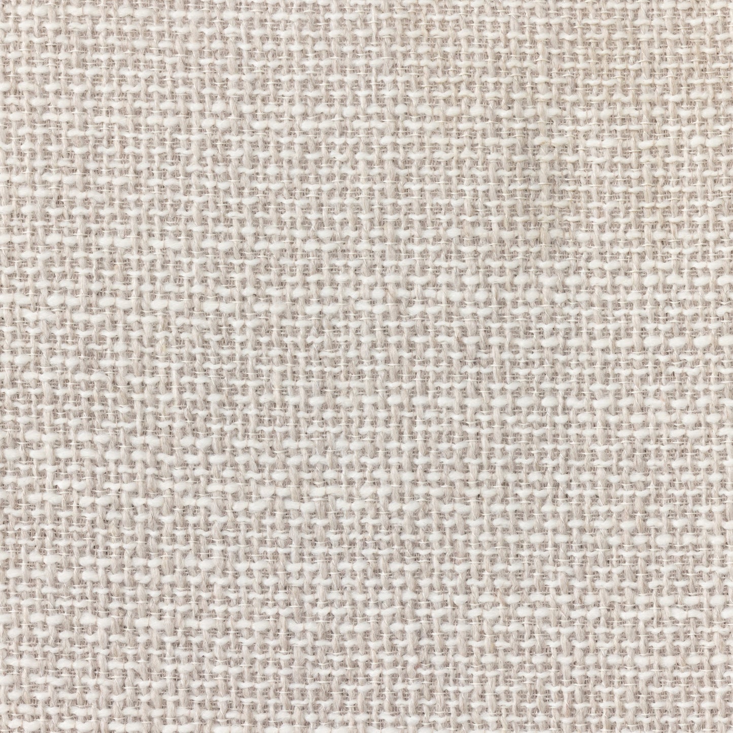 011 SI-1902840 | Additional Silo | Navarro Chair by Four Hands. Made from unique in a modern style.