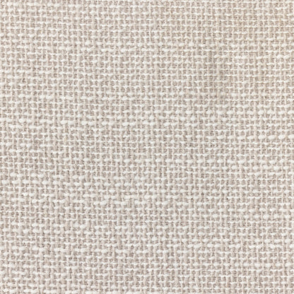 Navarro Chair by Four Hands. Made from unique in a modern style.