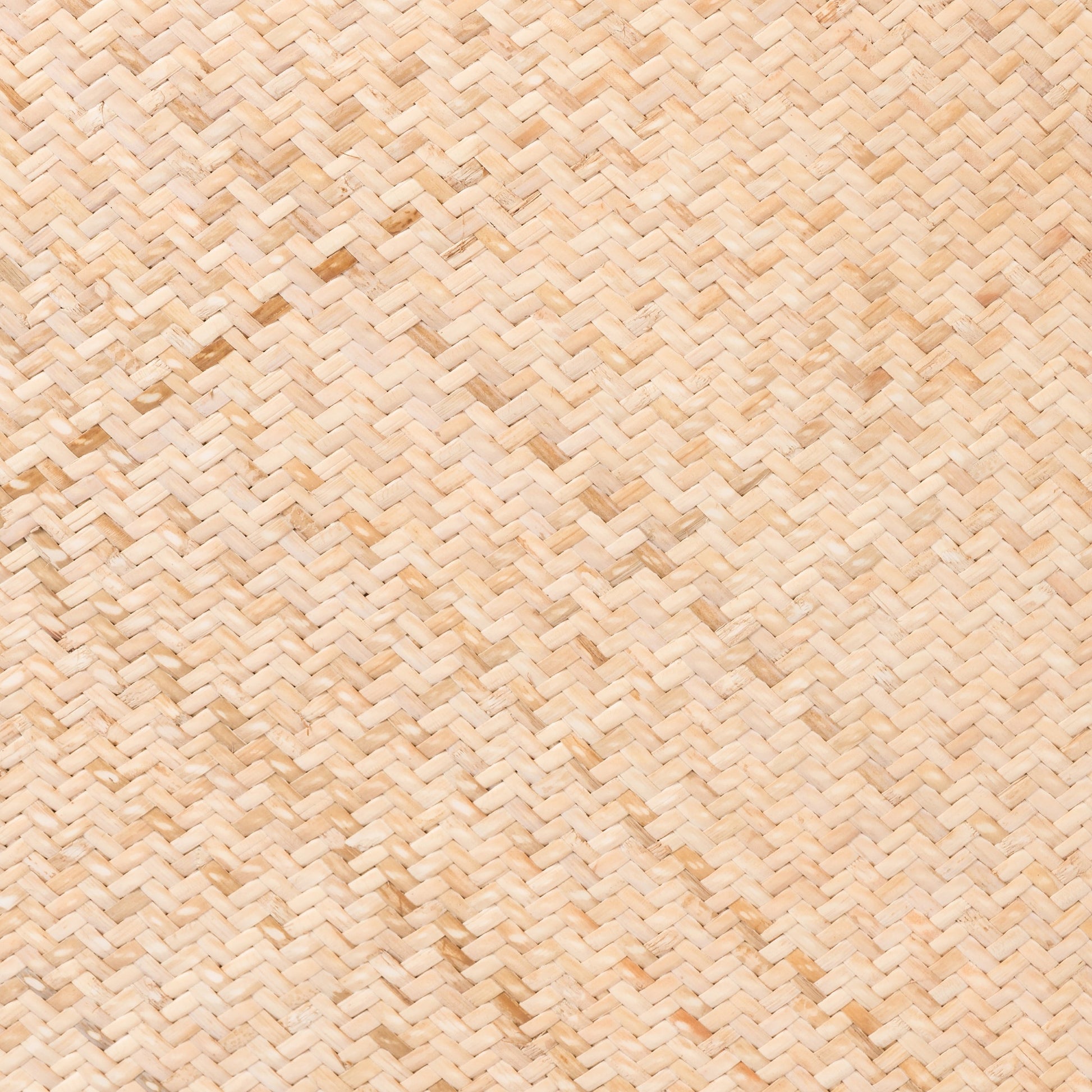 Newbury Swivel Chair by Four Hands in palermo cognac. Made from top grain leather, solid beech, cane in a modern style.