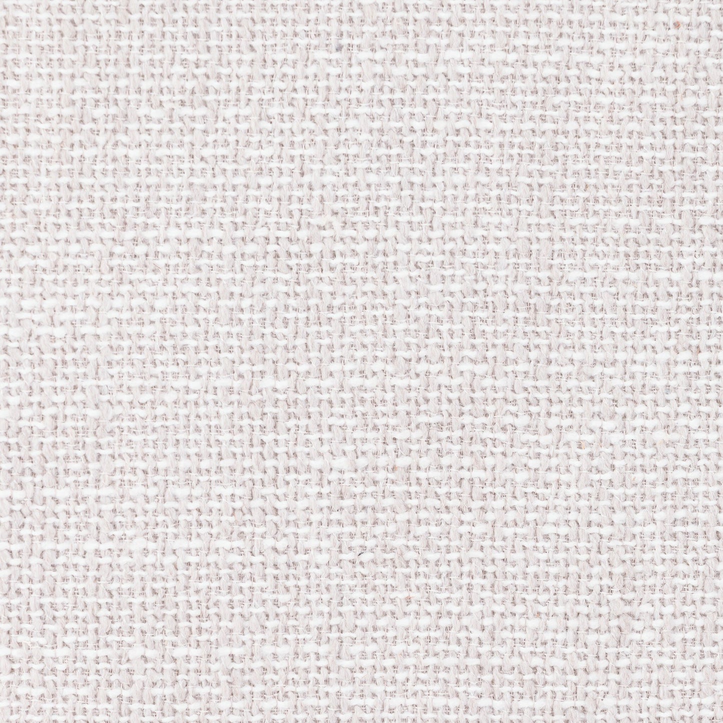 018 SI-1903005 | Closeup | Dax Ottoman by Four Hands in gibson wheat, toasted ash solid. Made from 97% polyester, 3% acrylic, solid ash, poplar plywood in a coastal style.