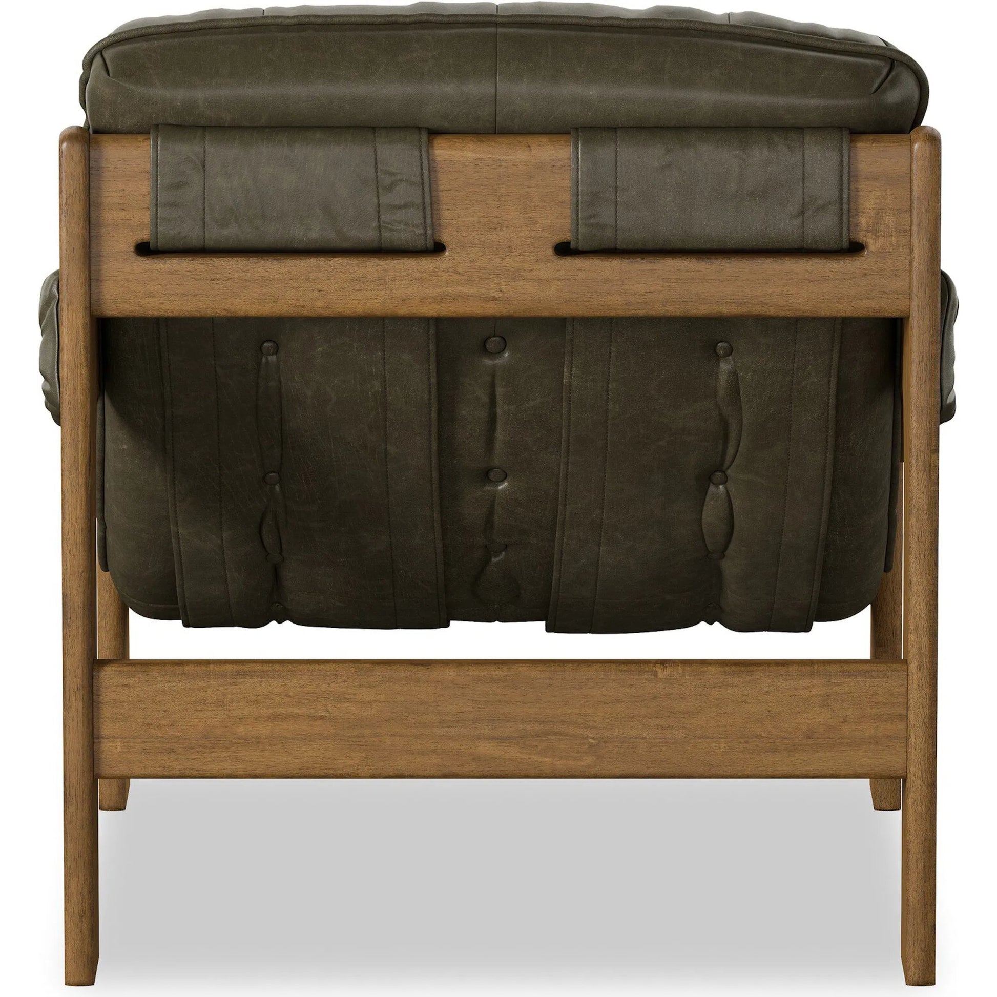 Halston Chair by Four Hands. Made from unique in a modern style.