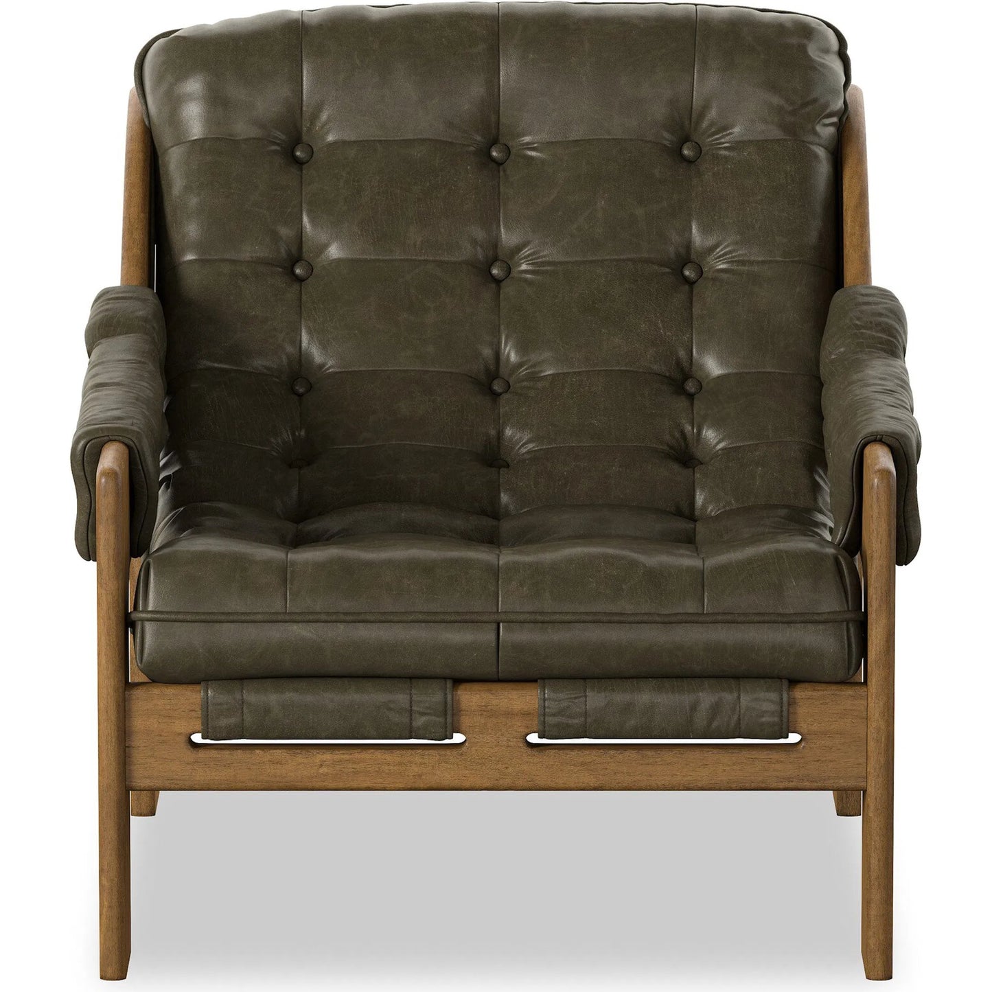 062 SI-2531623 | Additional Silo | Halston Chair by Four Hands. Made from unique in a modern style.