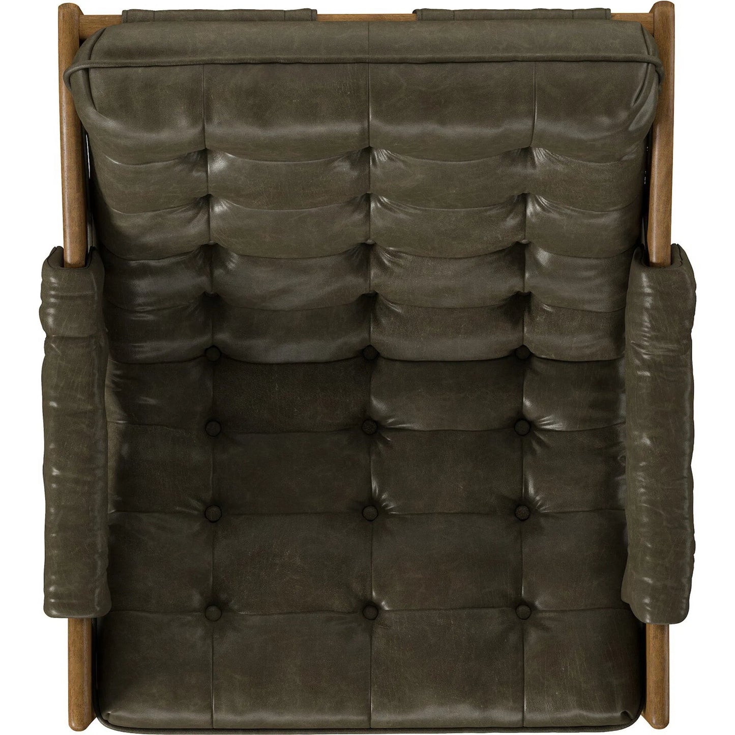 065 SI-2531623 | Additional Silo | Halston Chair by Four Hands. Made from unique in a modern style.