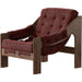 Halston Chair by Four Hands. Made from unique in a modern style.