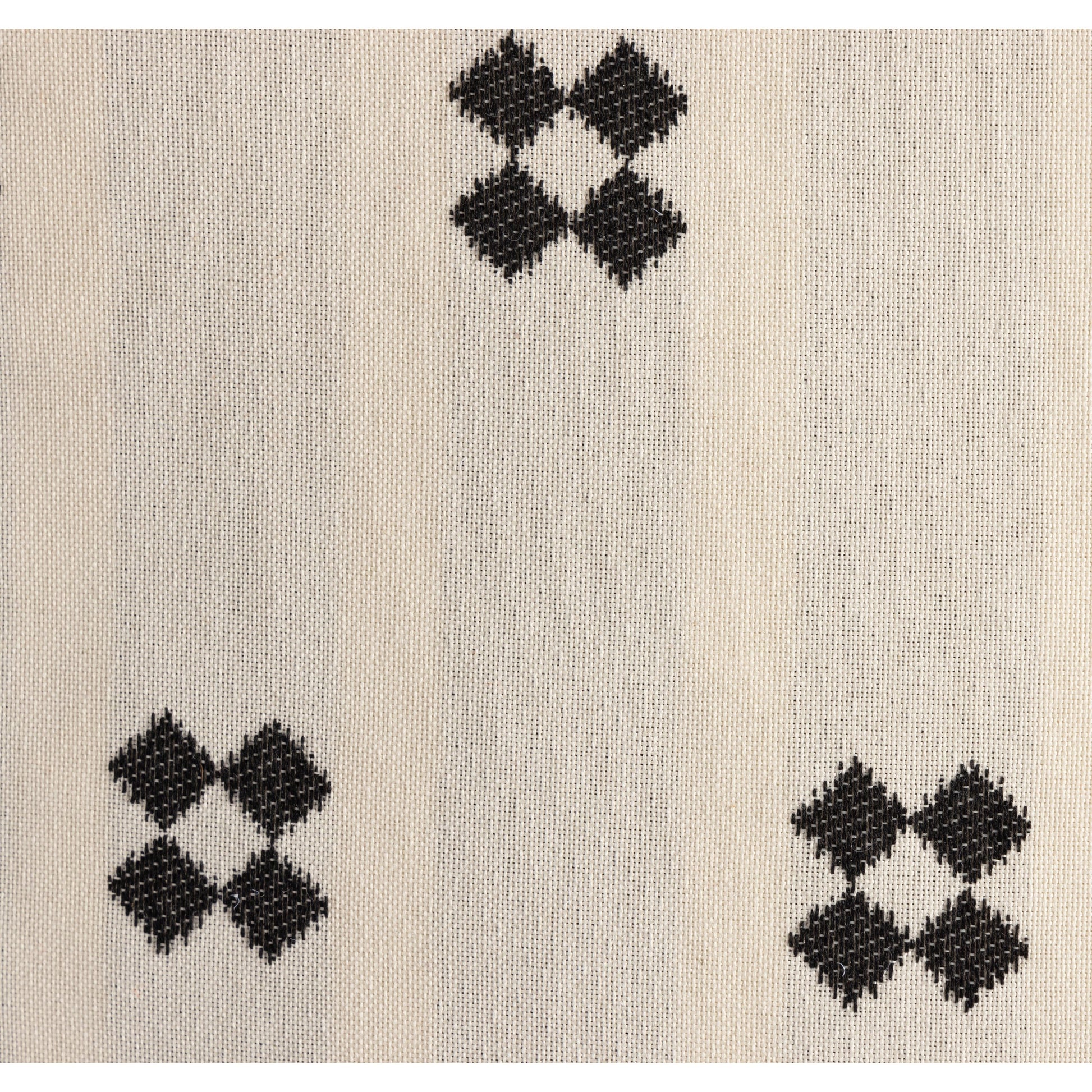Doja Jaquard Outdoor Pillow (Set of 2) by Four Hands. Made from unique in a transitional style.
