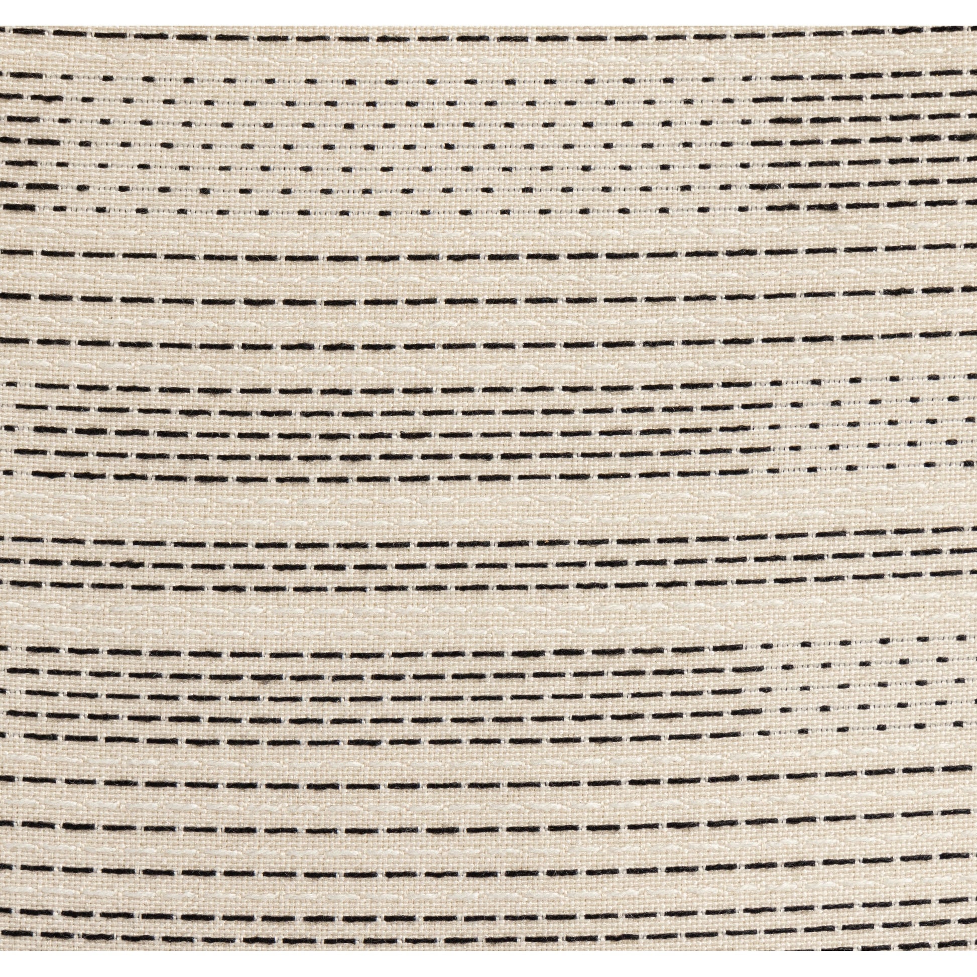 Doja Crosshatch Outdoor Pillow (Set of 2) by Four Hands. Made from unique in a transitional style.