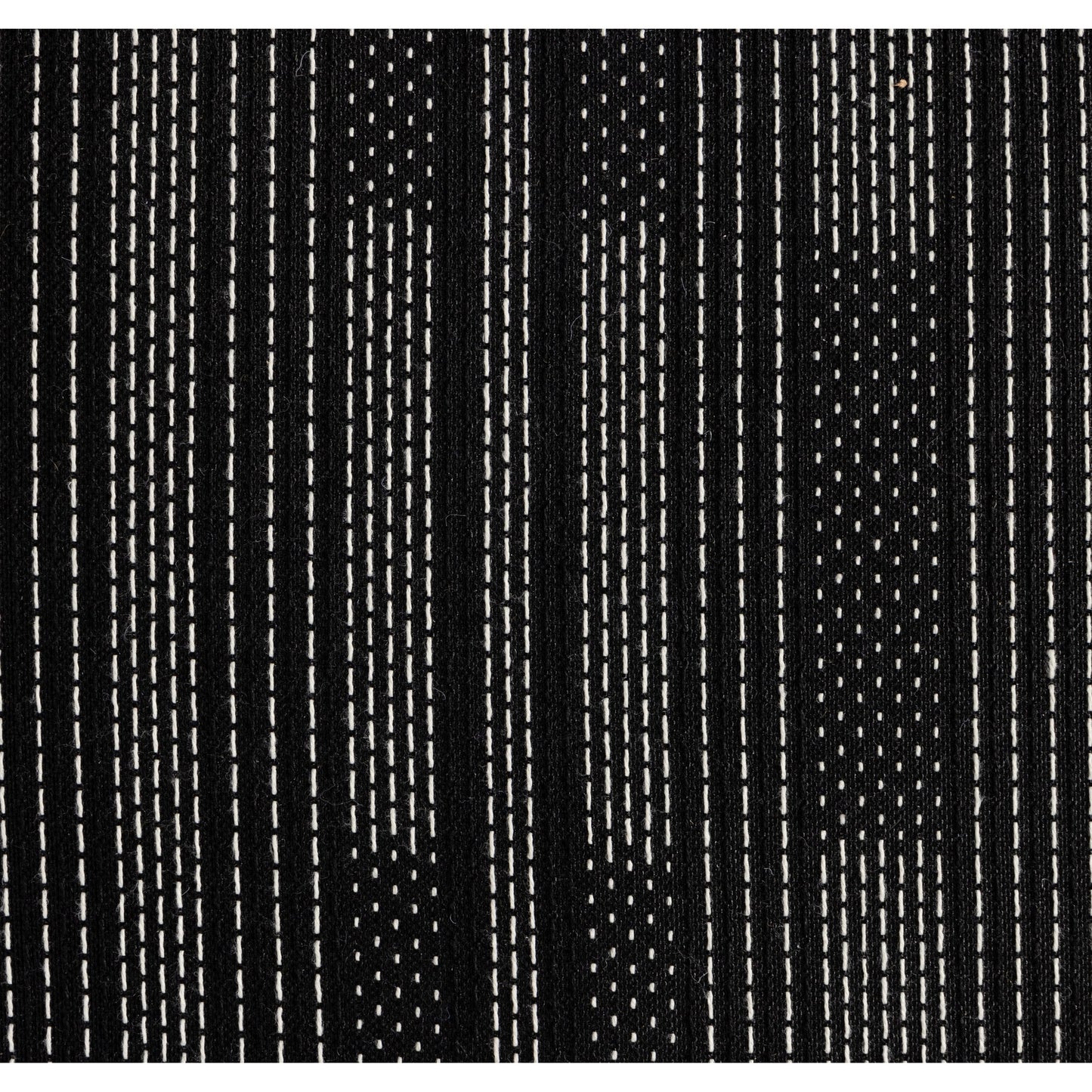 013 SI-1902487 | Additional Silo | Doja Crosshatch Outdoor Pillow (Set of 2) by Four Hands. Made from unique in a transitional style.