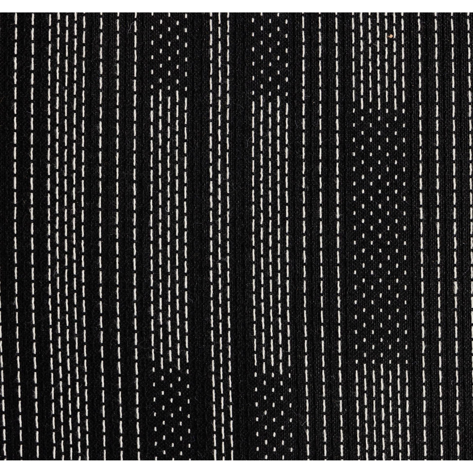 Doja Crosshatch Outdoor Pillow (Set of 2) by Four Hands. Made from unique in a transitional style.