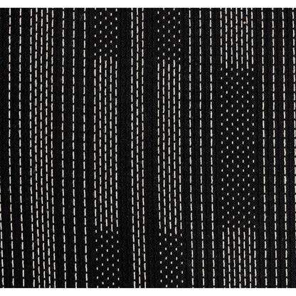 Doja Crosshatch Outdoor Pillow (Set of 2) by Four Hands. Made from unique in a transitional style.