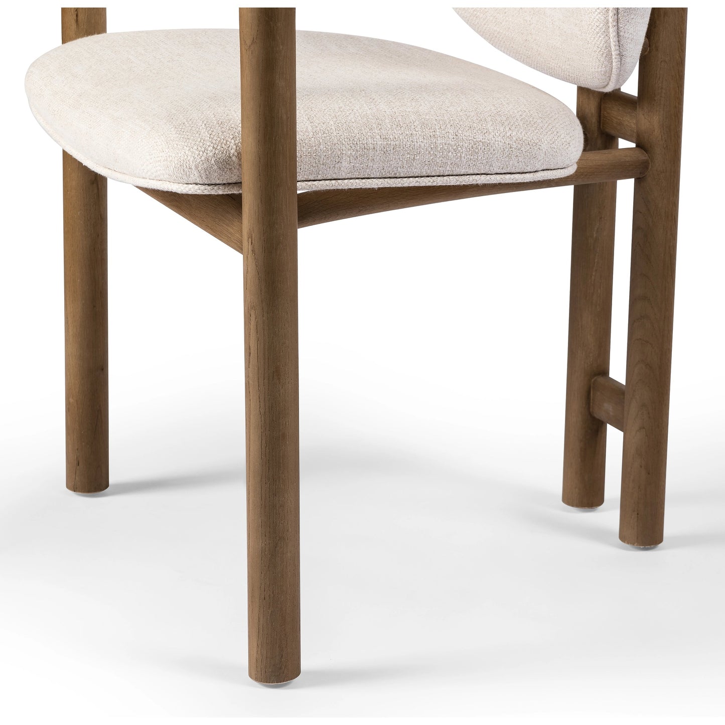 010 SI-2074448 | Additional Silo | Madeira Dining Chair by Four Hands. Made from unique in a modern style.