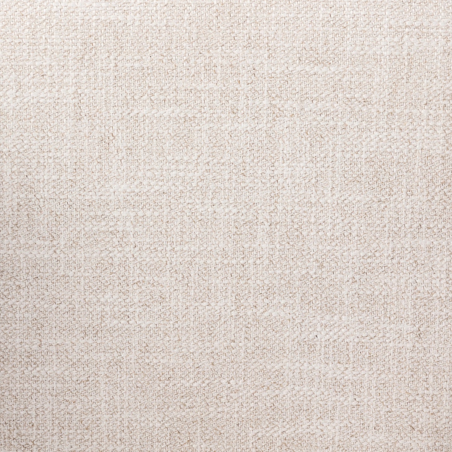 011 SI-2074448 | Additional Silo | Madeira Dining Chair by Four Hands. Made from unique in a modern style.