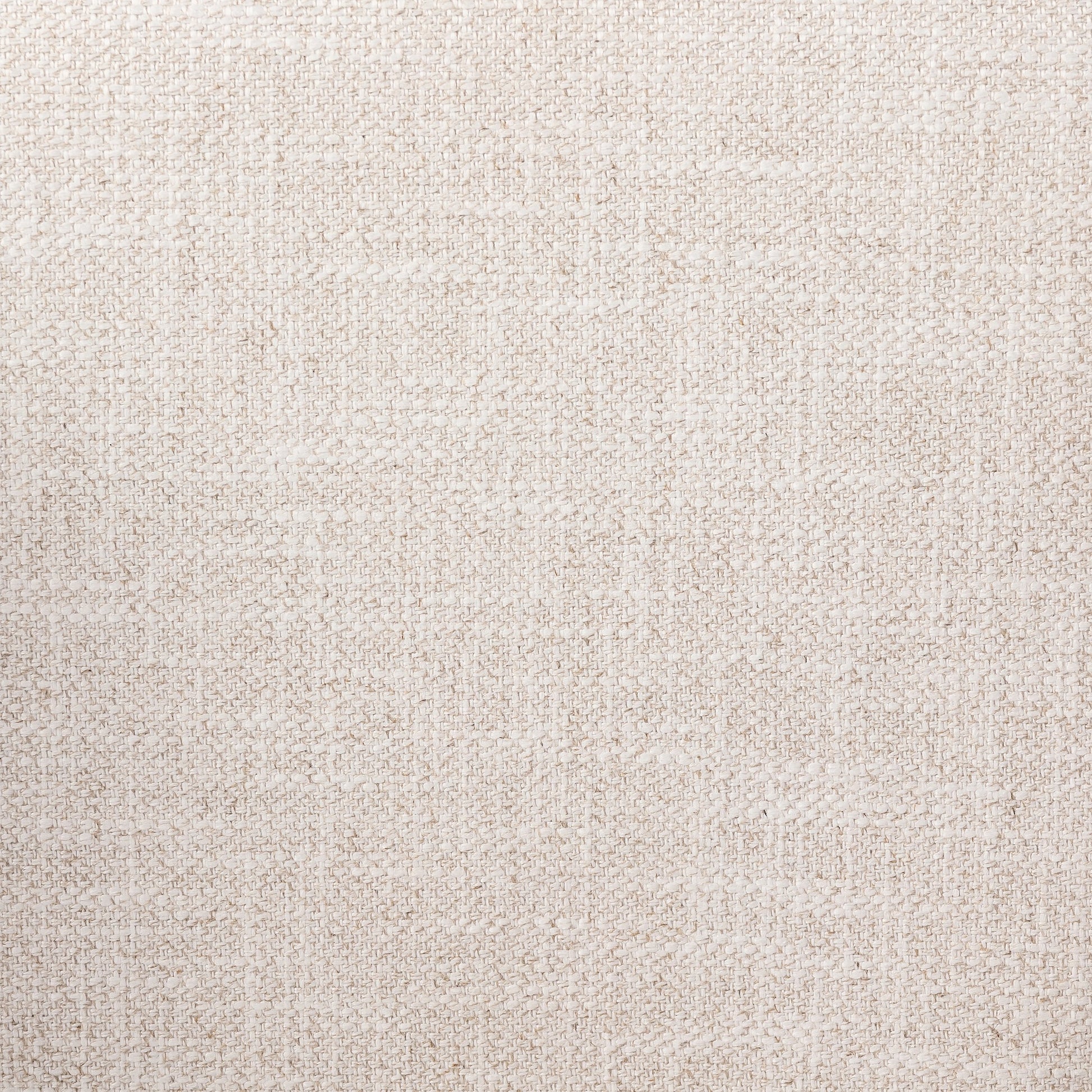 Madeira Dining Chair by Four Hands. Made from unique in a modern style.