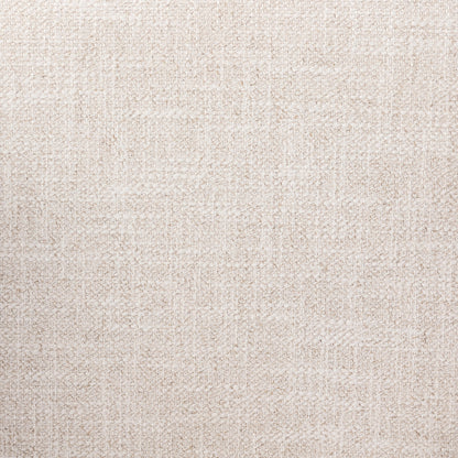 Madeira Dining Chair by Four Hands. Made from unique in a modern style.