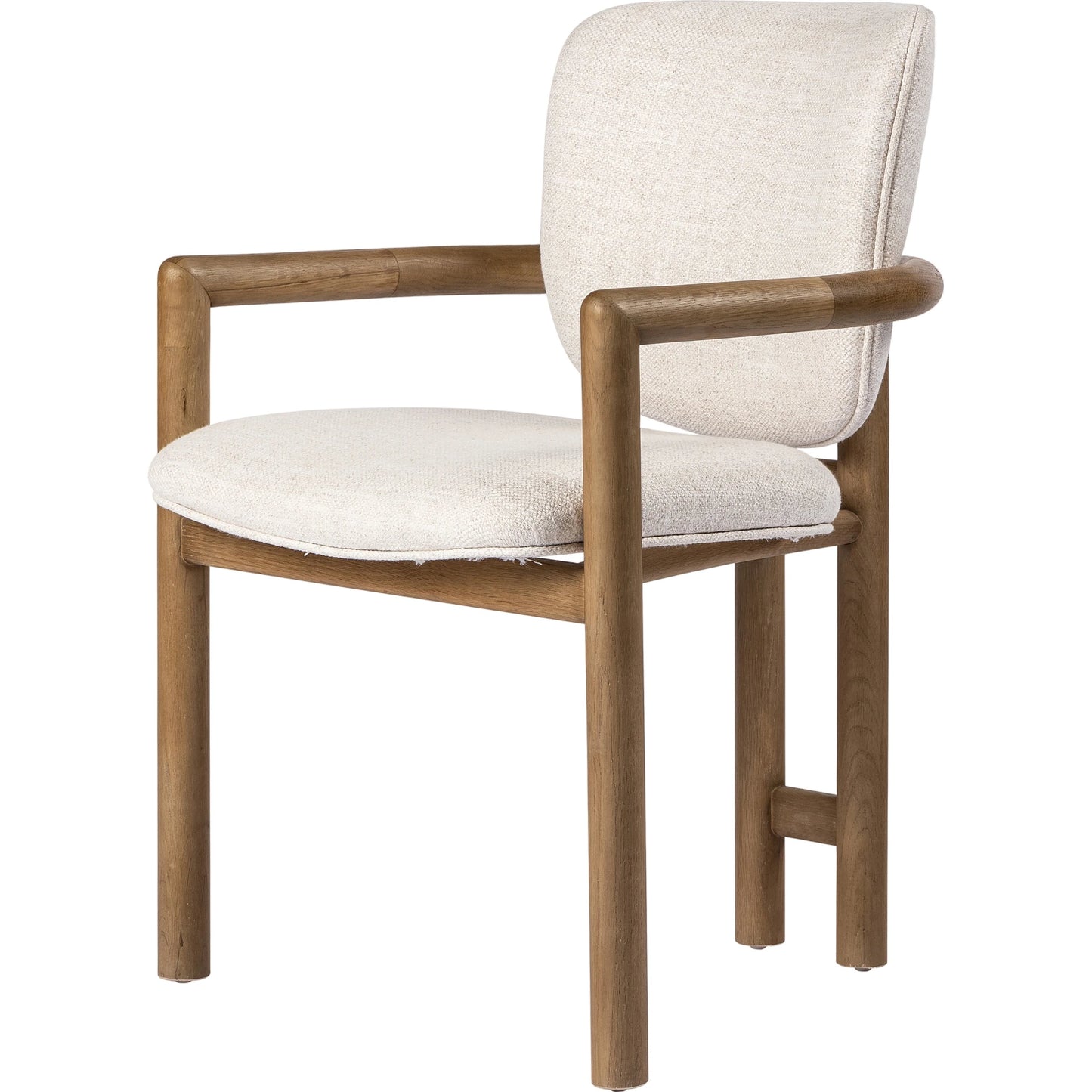 001 SI-2074448 | Primary Silo | Madeira Dining Chair by Four Hands. Made from unique in a modern style.