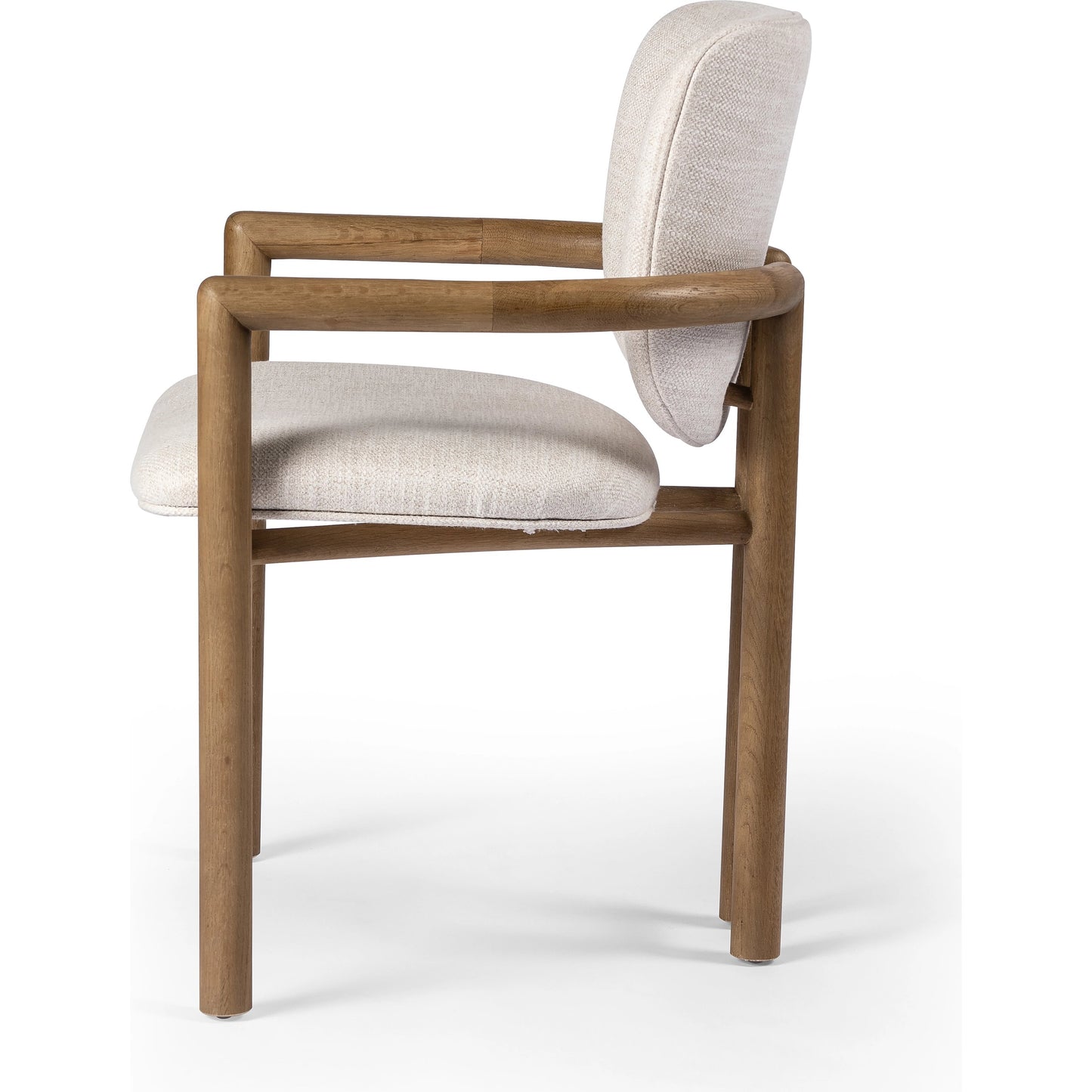 005 SI-2074448 | Additional Silo | Madeira Dining Chair by Four Hands. Made from unique in a modern style.