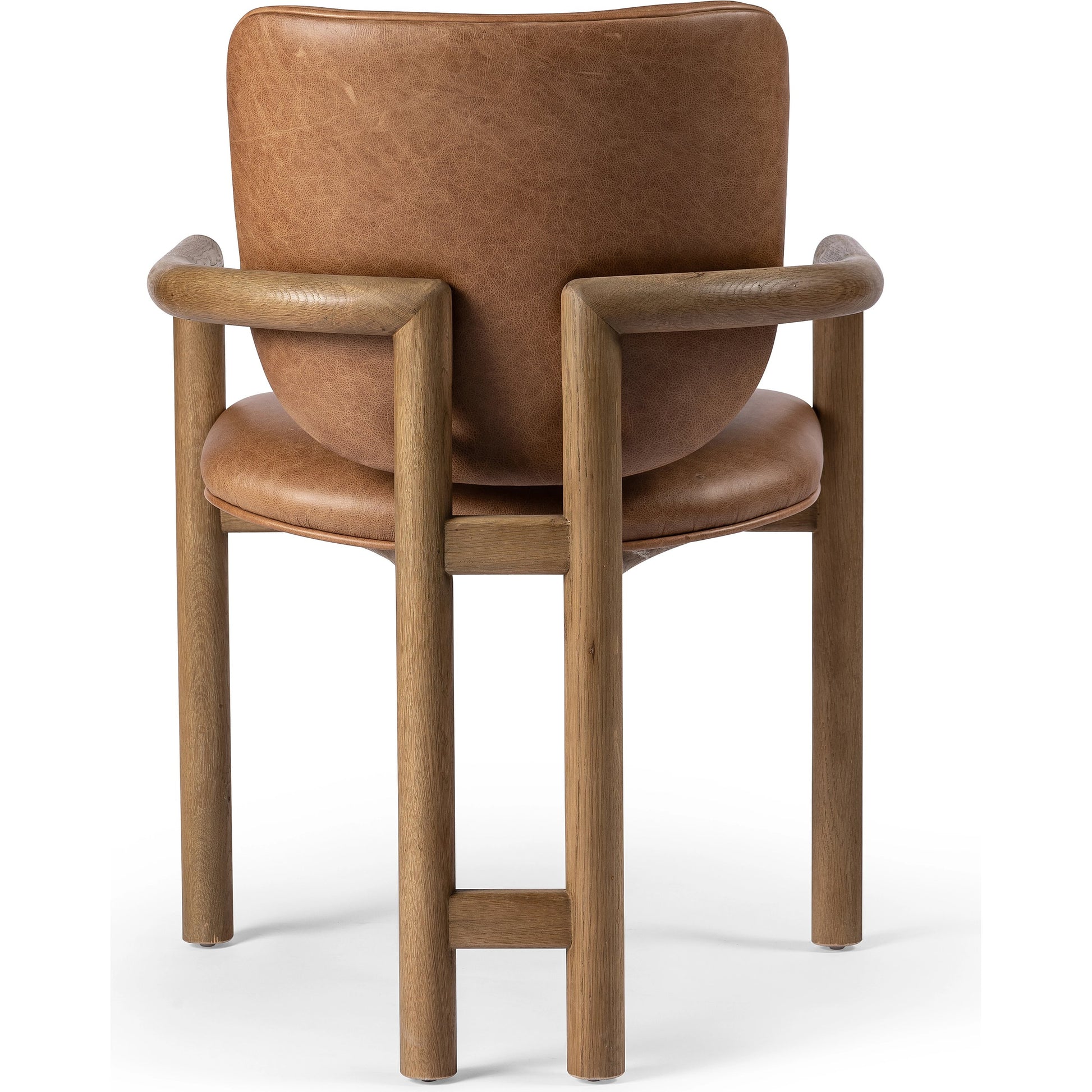 Madeira Dining Chair by Four Hands. Made from unique in a modern style.