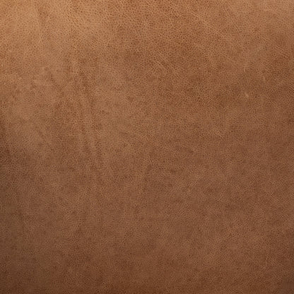 Madeira Dining Chair by Four Hands. Made from unique in a modern style.