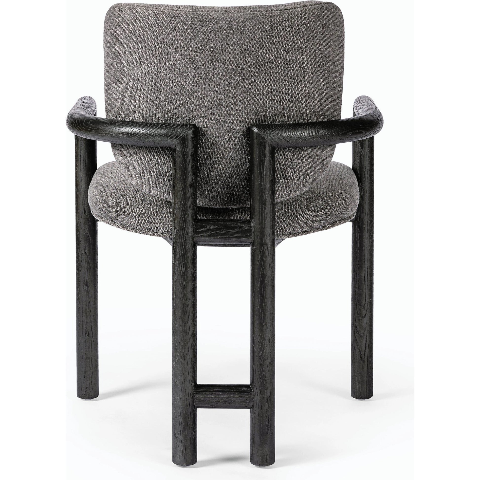 Madeira Dining Chair by Four Hands. Made from unique in a modern style.